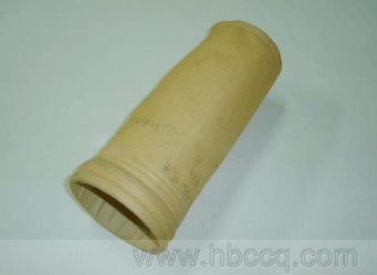 UF系列單機(jī)除塵器的選用注意事項(xiàng)？