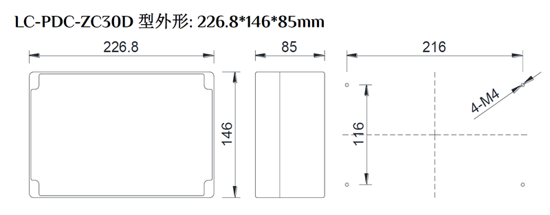 30路脈沖控制儀 30路脈沖控制儀