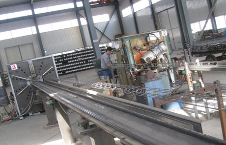 鍋爐除塵器運行中各監(jiān)測、控制系統(tǒng)的設(shè)定