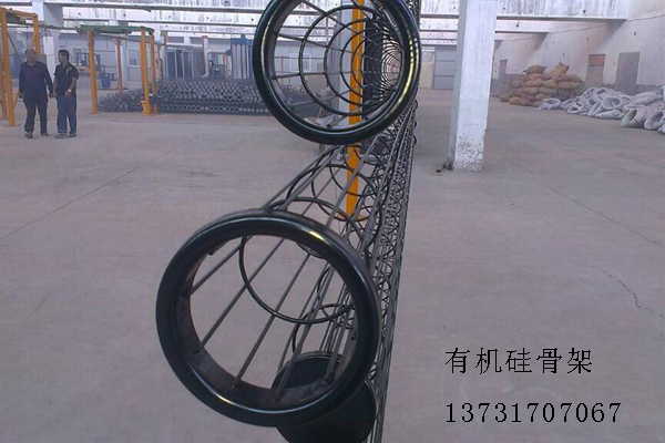 木工除塵器運行維護及常見故障 木工除塵器運行維護及常見故障