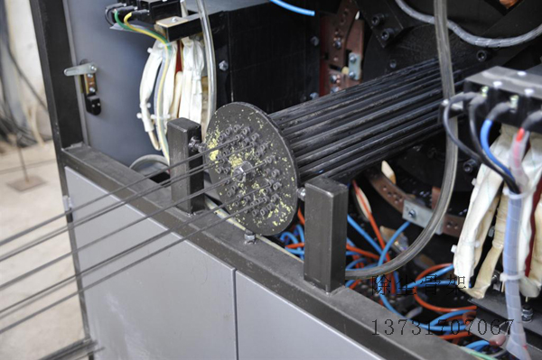 干式和濕式除塵系統(tǒng)分別有什么特點(diǎn)? 干式和濕式除塵系統(tǒng)分別有什么特點(diǎn)?