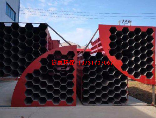 煤氣發(fā)生爐電捕焦油器 煤氣發(fā)生爐電捕焦油器