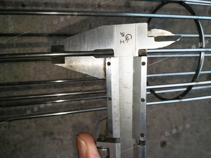 優(yōu)質(zhì)、信譽良好的除塵器袋籠報價