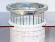 什么是滌綸除塵濾袋？