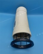 什么是亞克力除塵濾袋？