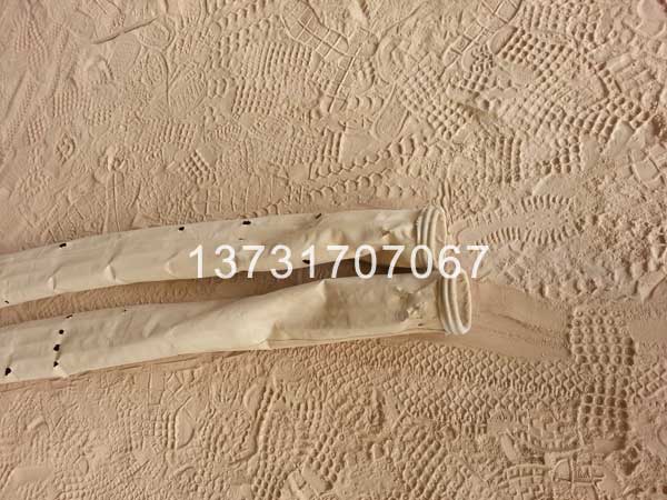 礦山石料破碎脈沖布袋除塵器使用中濾袋常見問(wèn)題分析 礦山石料破碎脈沖布袋除塵器使用中濾袋常見問(wèn)題分析