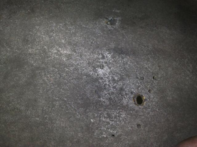 布袋式除塵器實際應用中濾袋的破損形式及原因解密 布袋式除塵器實際應用中濾袋的破損形式及原因解密